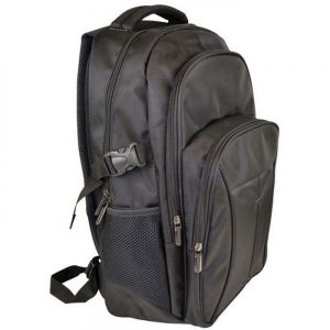 MALETA BACK PACK MOCHILA TITAN personalizada